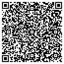 QR code with Bette Commings LLC contacts