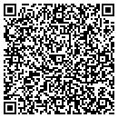 QR code with Hang Chu LLC contacts