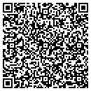 QR code with Wendy Goodman Md contacts