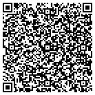 QR code with Empower Training Systems contacts