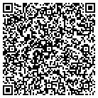 QR code with Louie D Vasquez Painting contacts