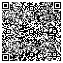 QR code with Lulu Clams Inc contacts