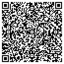 QR code with Wiggins Chris E MD contacts