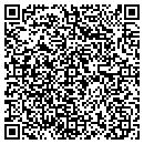 QR code with Hardway Corp LLC contacts