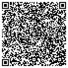 QR code with Temple 1307 Investments L L C contacts
