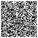 QR code with Winters Charles J MD contacts