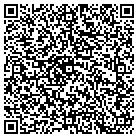 QR code with Hardy Consulting Group contacts