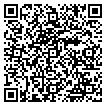 QR code with ert contacts