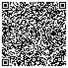 QR code with Titan Realty & Invstmnt Group contacts