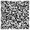 QR code with Blanche Lewis contacts