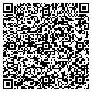 QR code with Zapata Gisela MD contacts