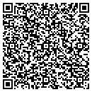 QR code with Mc Laughlin Painting contacts