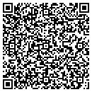 QR code with Berry James M MD contacts