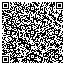 QR code with Special Occasions contacts