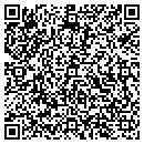 QR code with Brian D Snoddy Md contacts
