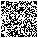 QR code with Brecoflex contacts