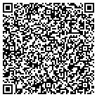 QR code with Contract Unlimited Inc contacts