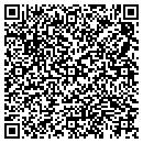 QR code with Brendan Julian contacts
