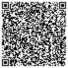 QR code with Diverse Investments LLC contacts