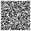 QR code with Brent P Lilly contacts