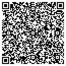 QR code with Homesteads For Less contacts