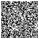 QR code with Brown Jeff DO contacts