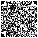 QR code with Hope For Las Vegas contacts