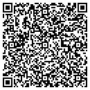 QR code with Brian Parrish contacts
