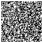 QR code with E Enver Investments LLC contacts