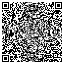 QR code with Horizon Transcriptions contacts