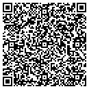 QR code with Brooke & Hayne Brooke contacts