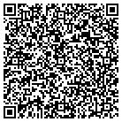 QR code with Hospice Care of Las Vegas contacts