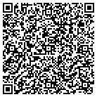 QR code with Hospitality Kiosks Inc contacts