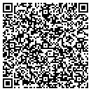 QR code with Brothers Latiesha contacts