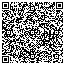 QR code with Caring Hands Rehab contacts