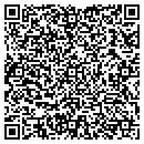 QR code with Hra Archaeology contacts