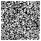 QR code with Falcon Investments L L C contacts