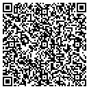 QR code with New Creation Painting contacts