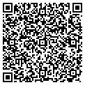 QR code with Yard Man contacts