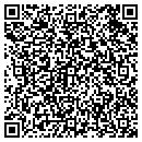 QR code with Hudson General Corp contacts