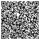 QR code with Croot Christopher MD contacts
