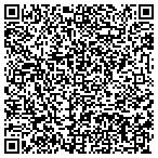 QR code with Buston Ph D P C Beverley Gregory contacts