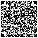 QR code with Iceberg Diamond contacts