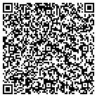 QR code with Currie C Michael MD contacts