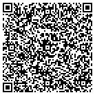 QR code with Moranz Benefit Consulting contacts