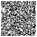 QR code with Ifaire contacts