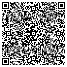 QR code with Imporovement Through Movement contacts