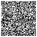 QR code with Fossil Inc contacts
