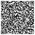 QR code with In Drill Tech Enterprises contacts