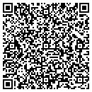 QR code with Douglas John H MD contacts